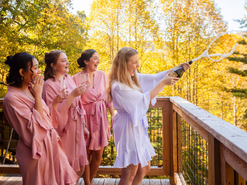 466510480_1089302649869482_8379681455630978907_n