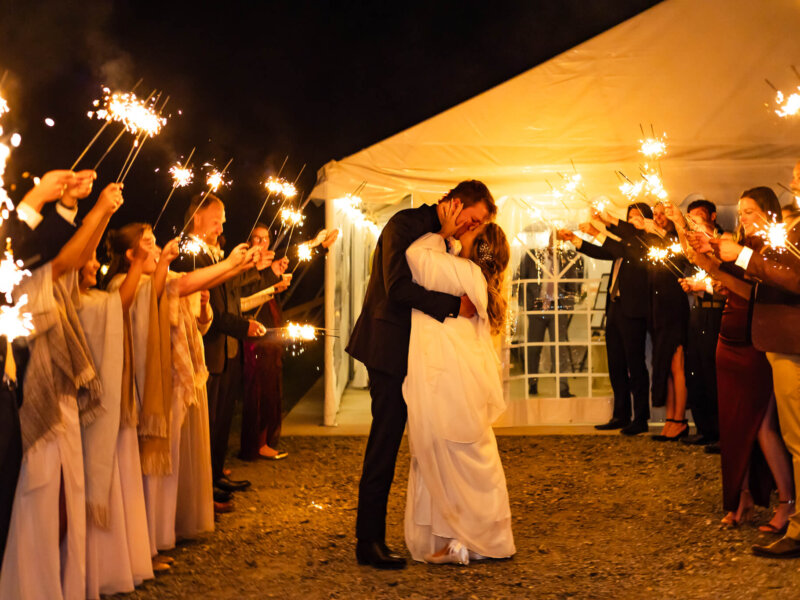 466672859_1089302793202801_489905961038107383_n