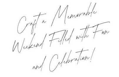 Black White Simple Modern Handwritten Typographic Minimalist Art Studio Logo