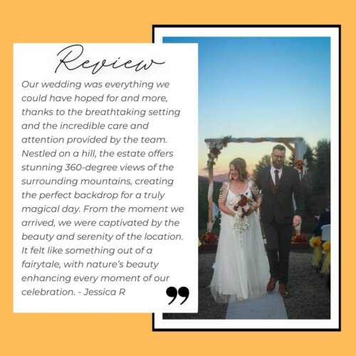 Copy of Beige Minimalist Wedding testimonial Instagram Post (2) Copy of Beige Minimalist Wedding testimonial Instagram Post (2)