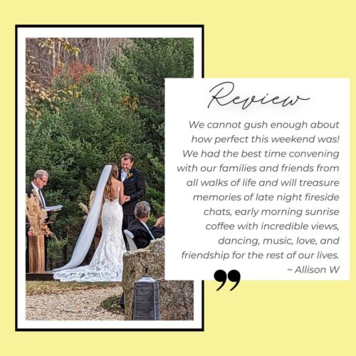 Copy of Beige Minimalist Wedding testimonial Instagram Post (3) Copy of Beige Minimalist Wedding testimonial Instagram Post (3)
