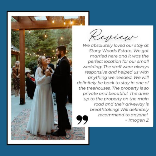 Copy of Beige Minimalist Wedding testimonial Instagram Post (4) Copy of Beige Minimalist Wedding testimonial Instagram Post (4)