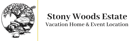 Stony Woods Estate