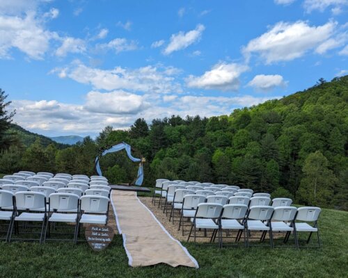 PXL_20240511_214512949