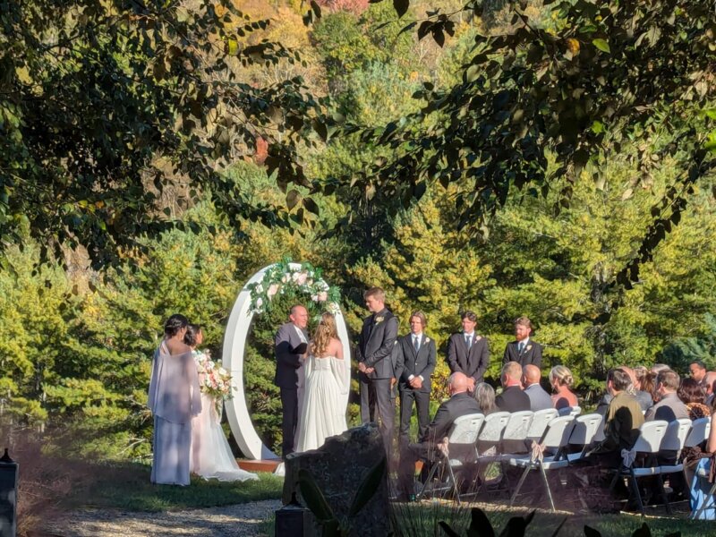 PXL_20241021_205337871