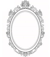 il_1588xN.5039181738_81su